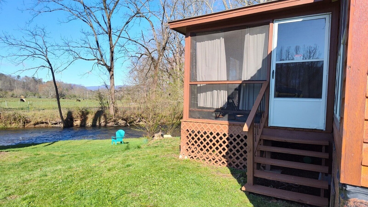 Photo of Outdoor in Andrews