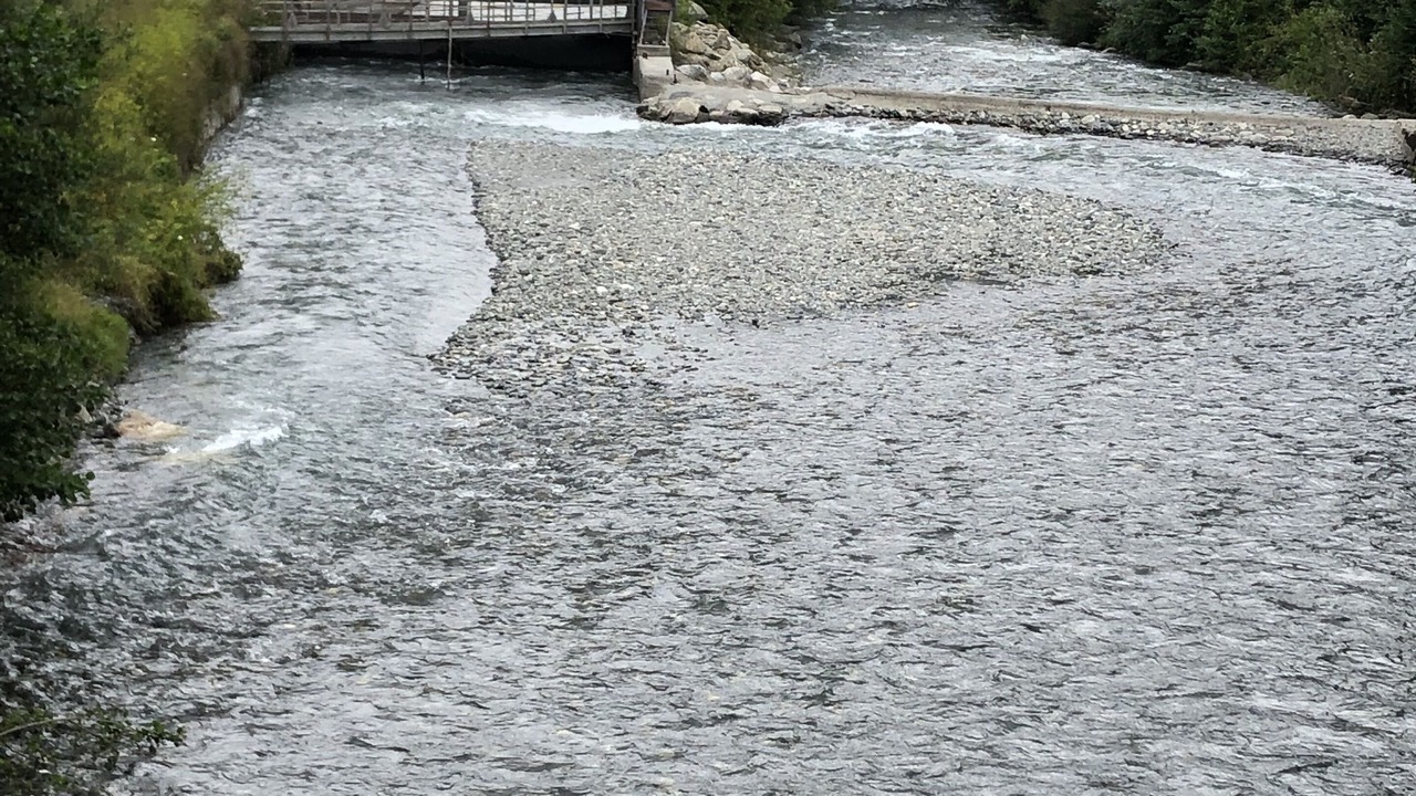 Photo of Others in Arreau