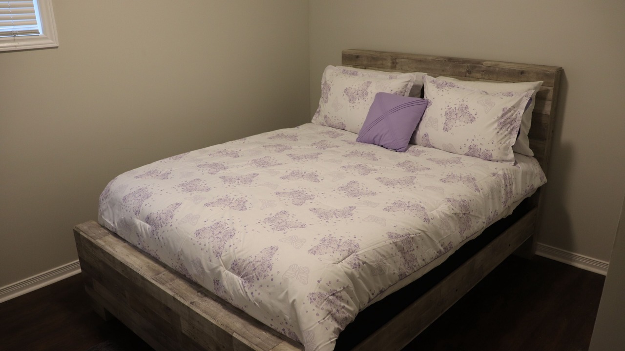 Photo of Others in Ajax