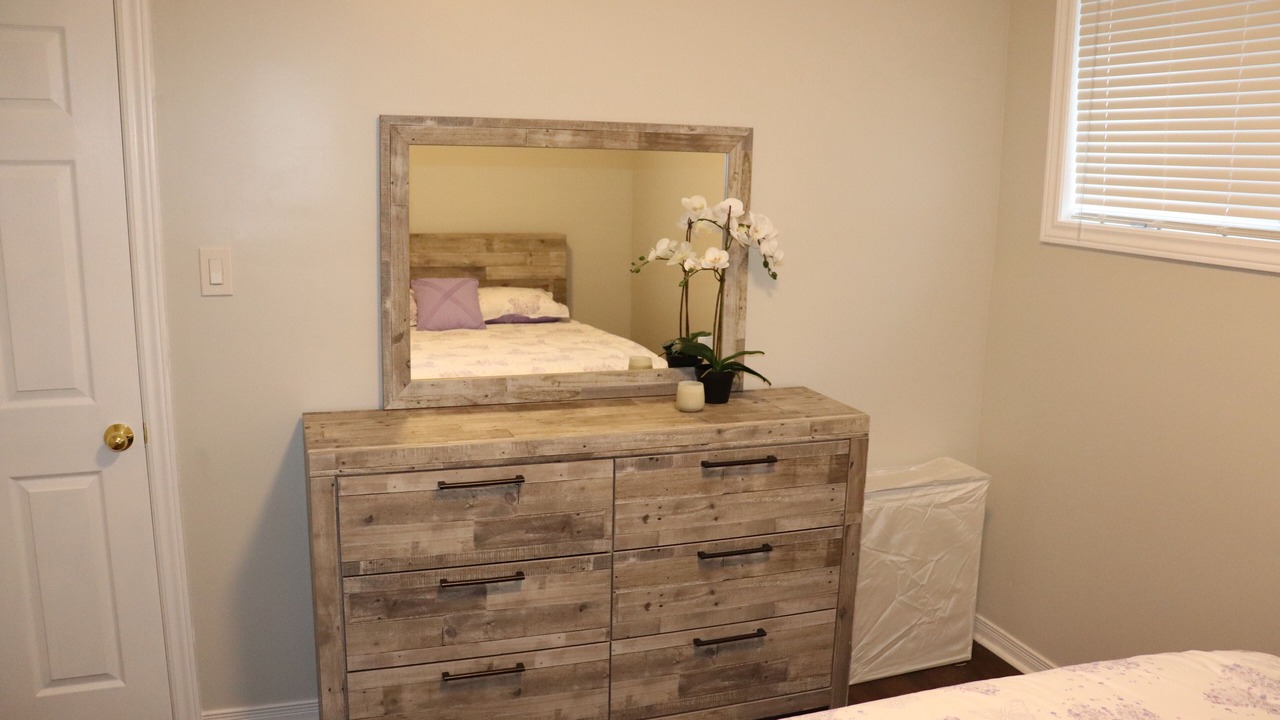 Photo of Others in Ajax