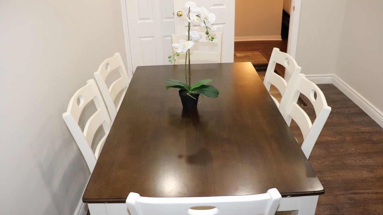 Photo of Others in Ajax