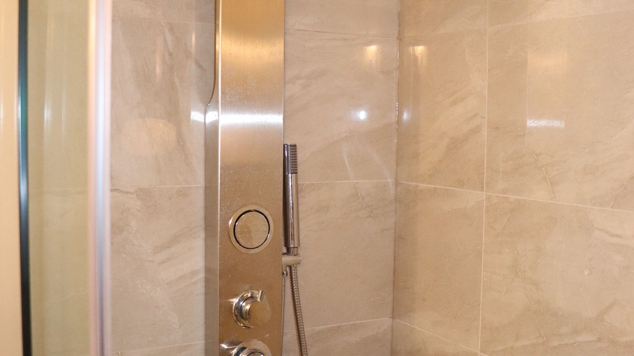 Photo of Others in Ajax