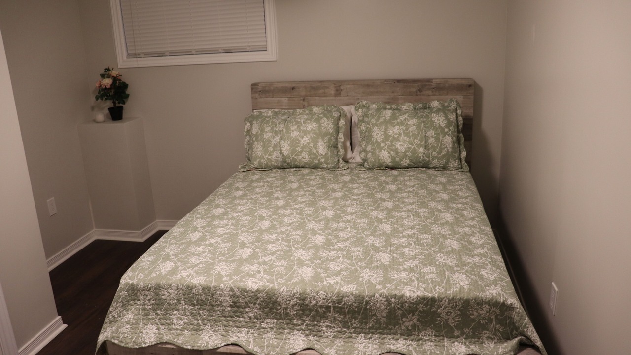 Photo of Others in Ajax