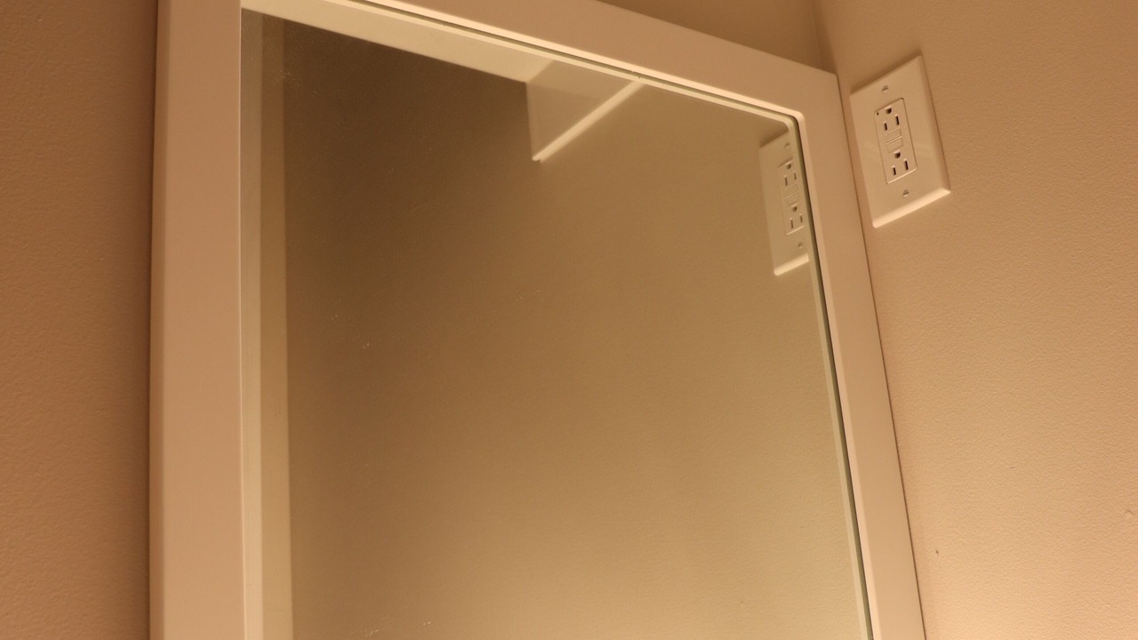 Photo of Bedroom in Ajax