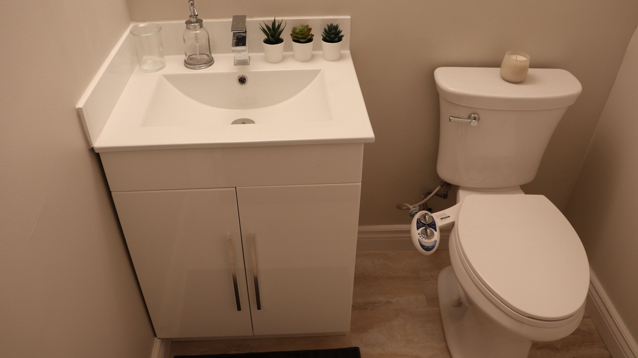 Photo of Bedroom in Ajax