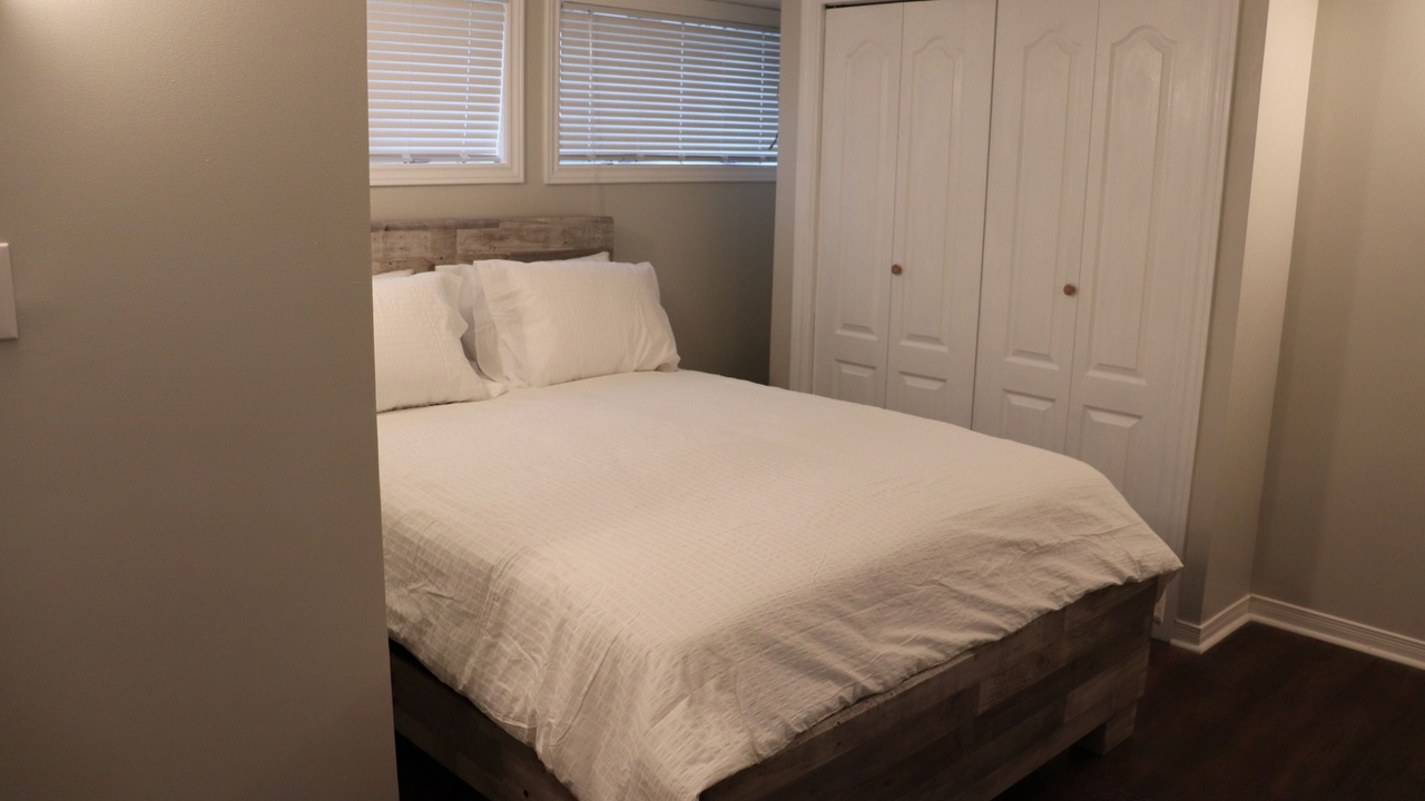 Photo of Others in Ajax