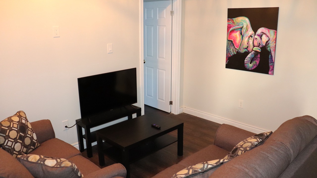 Photo of Others in Ajax