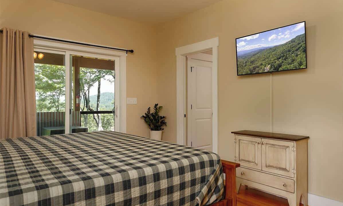 Photo of Outdoor in Horse Shoe