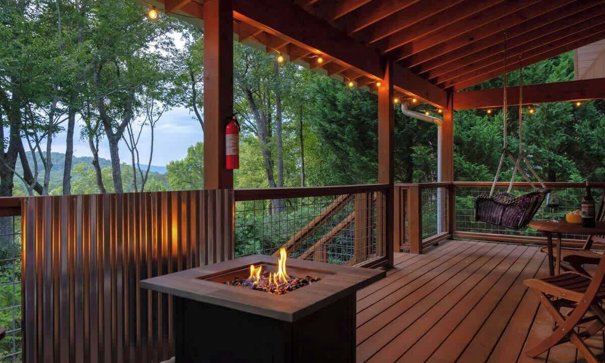 Photo of Outdoor in Horse Shoe