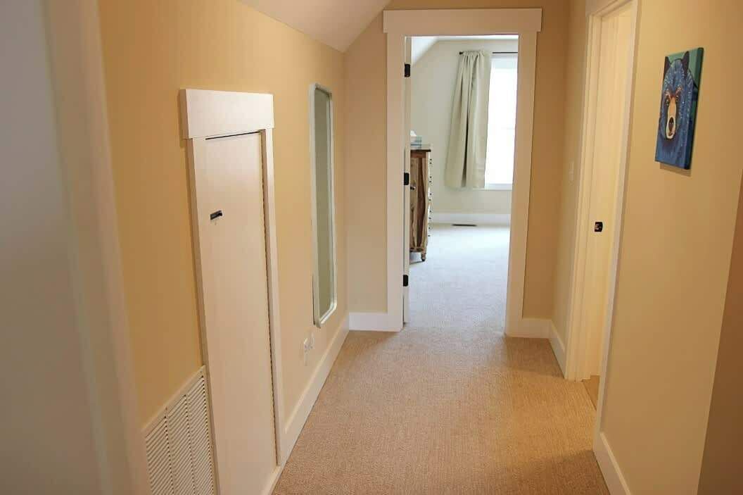 Photo of Bathroom in Horse Shoe