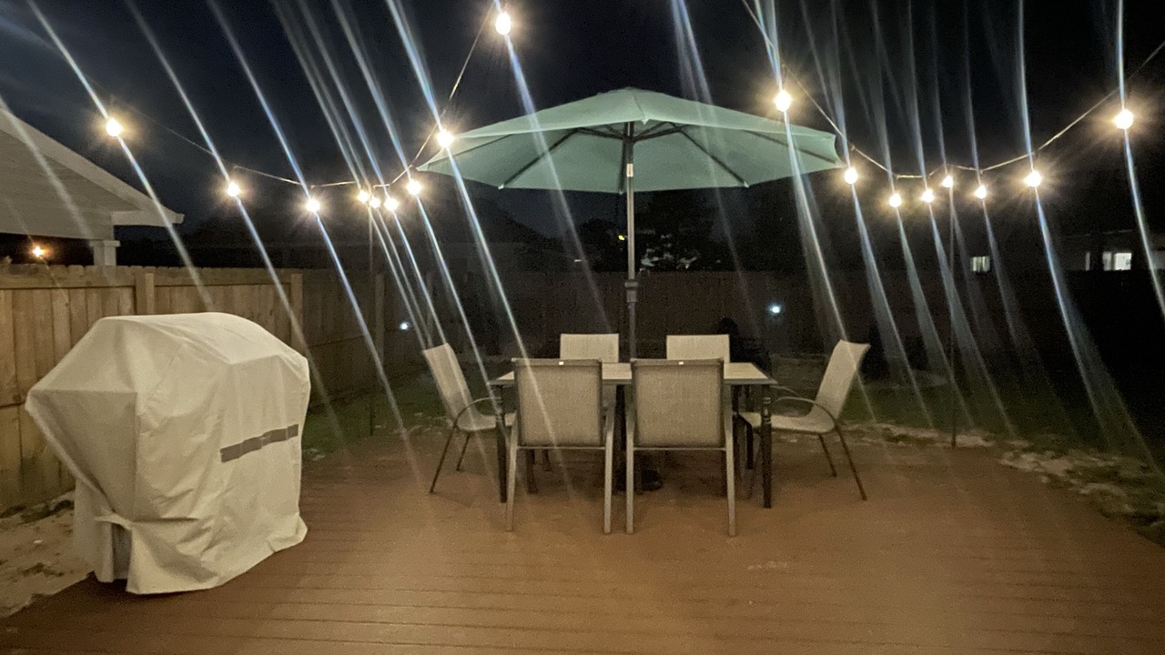 Photo of Outdoor in Ono Island