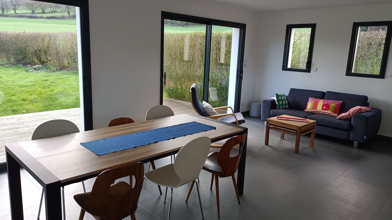 Photo of Others in Bezinghem