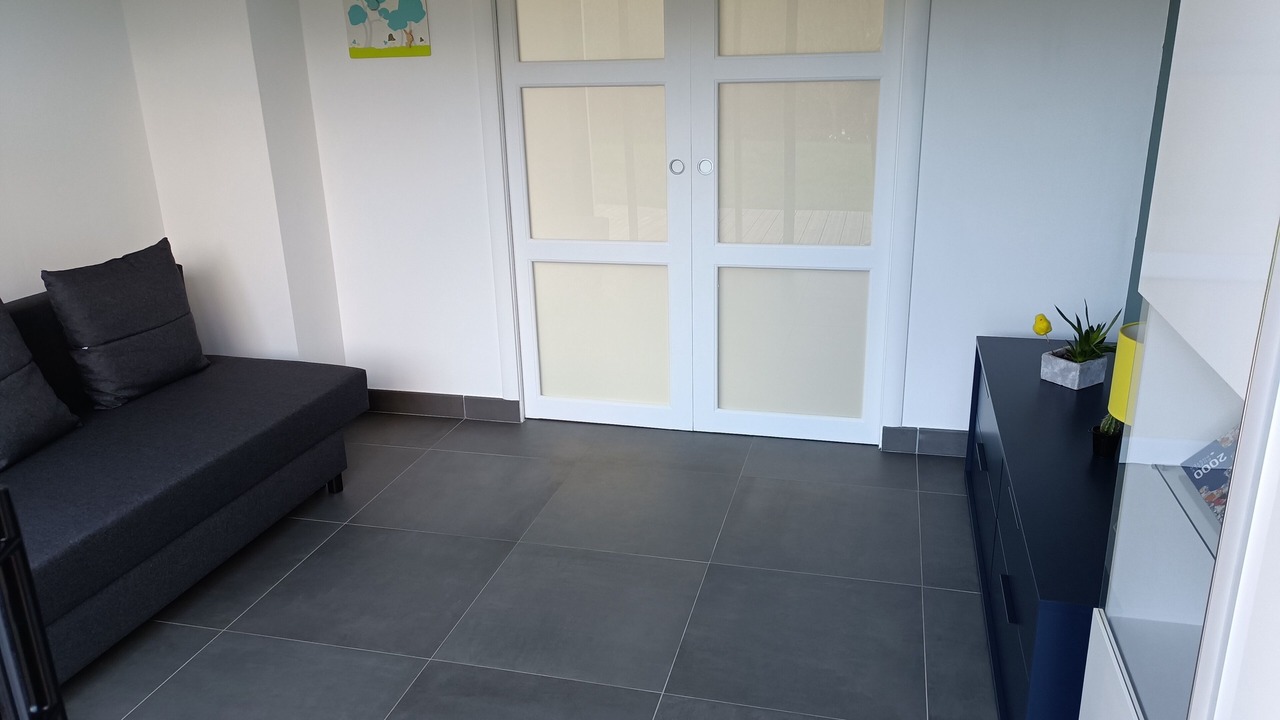 Photo of Others in Bezinghem