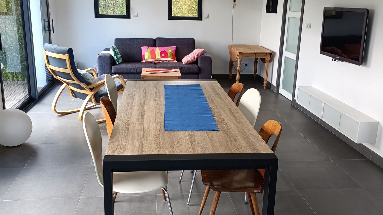 Photo of Others in Bezinghem