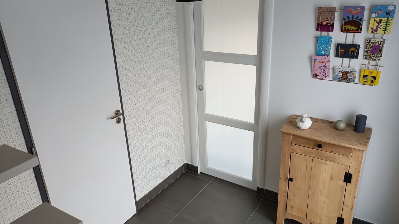 Photo of Others in Bezinghem