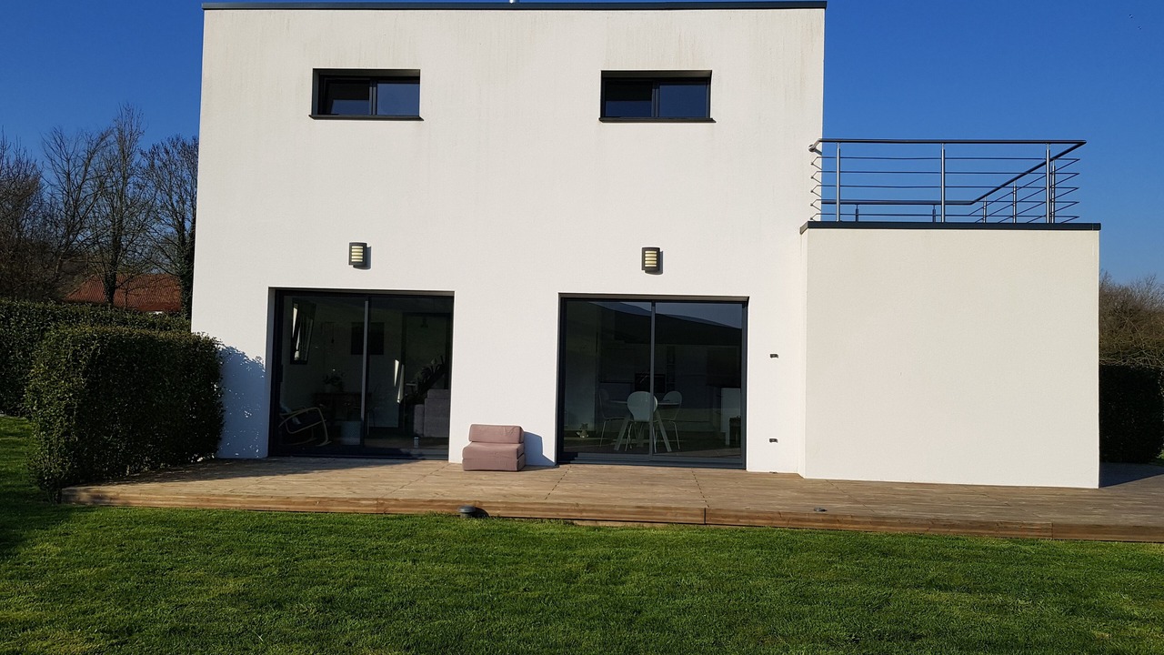 Photo of Outdoor in Bezinghem