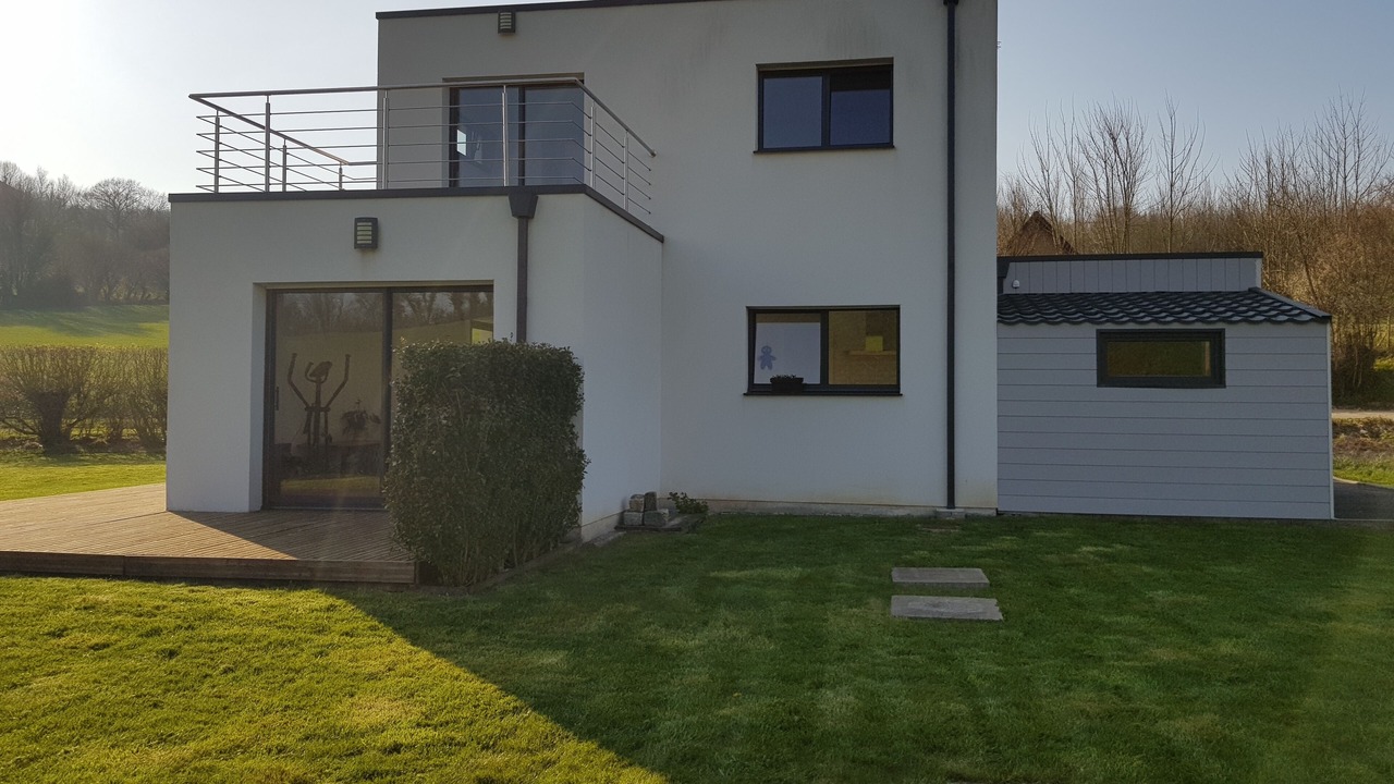 Photo of Outdoor in Bezinghem