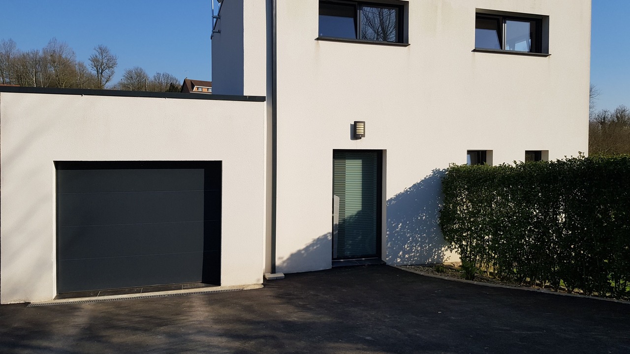 Photo of Outdoor in Bezinghem