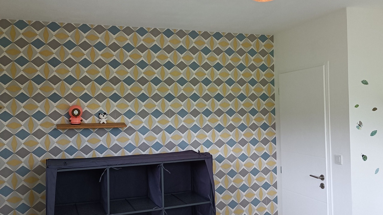 Photo of Others in Bezinghem