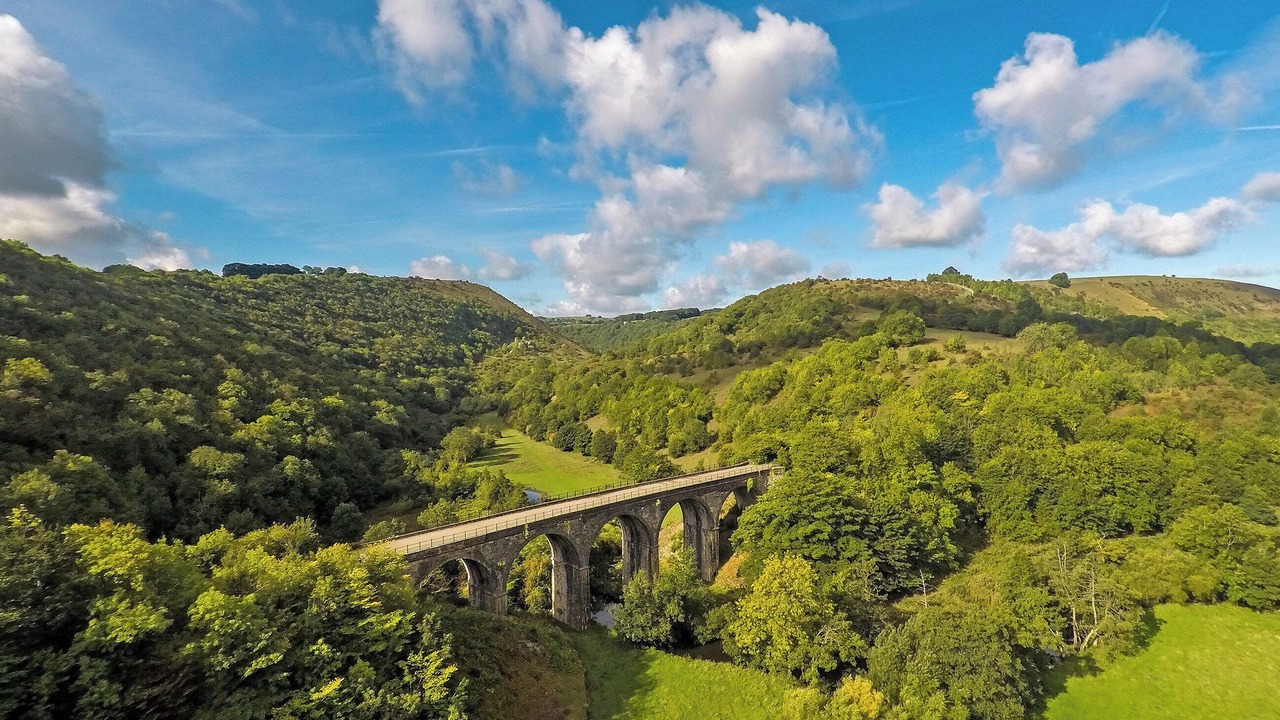 Photo of Others in Hepworth