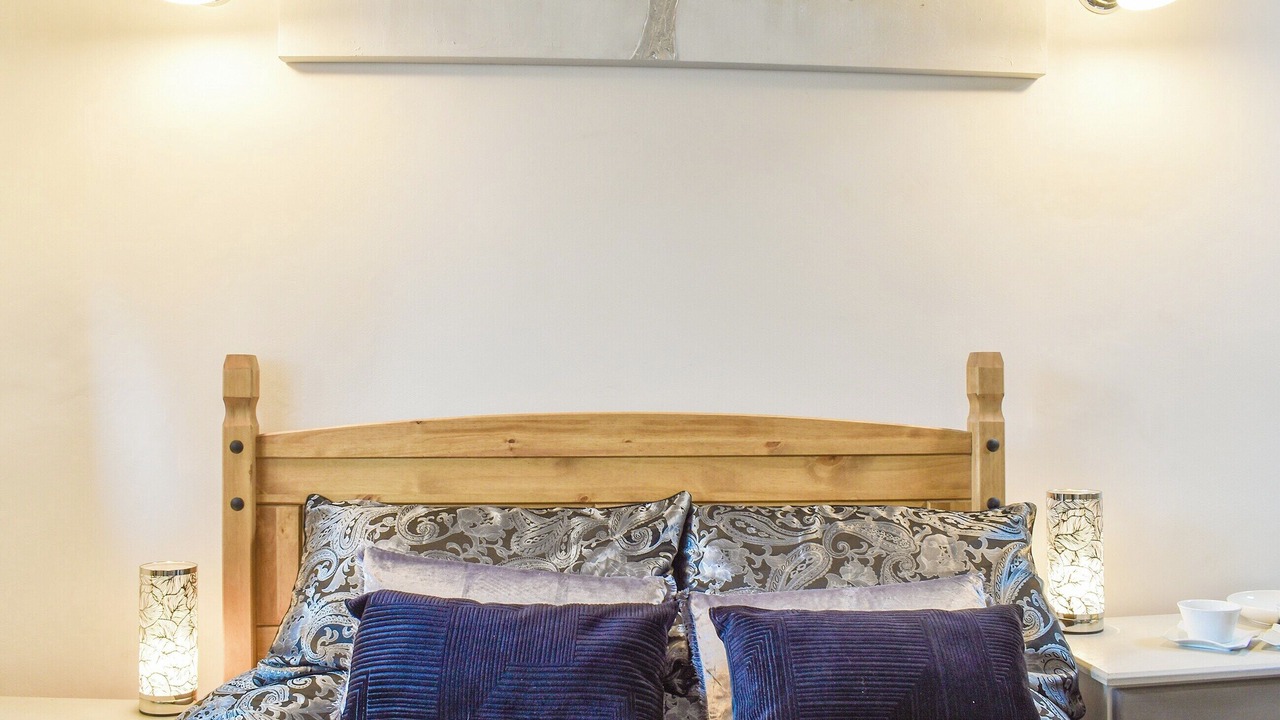 Photo of Others in Hepworth