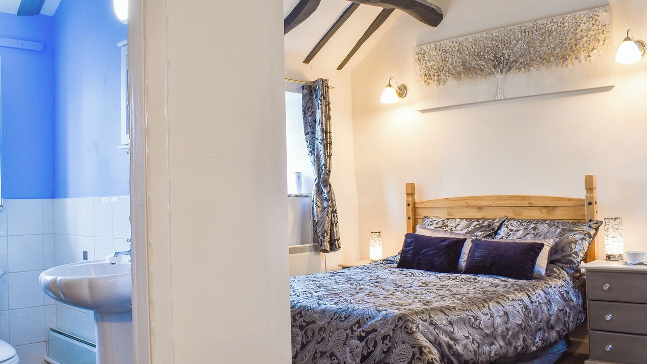 Photo of Others in Hepworth