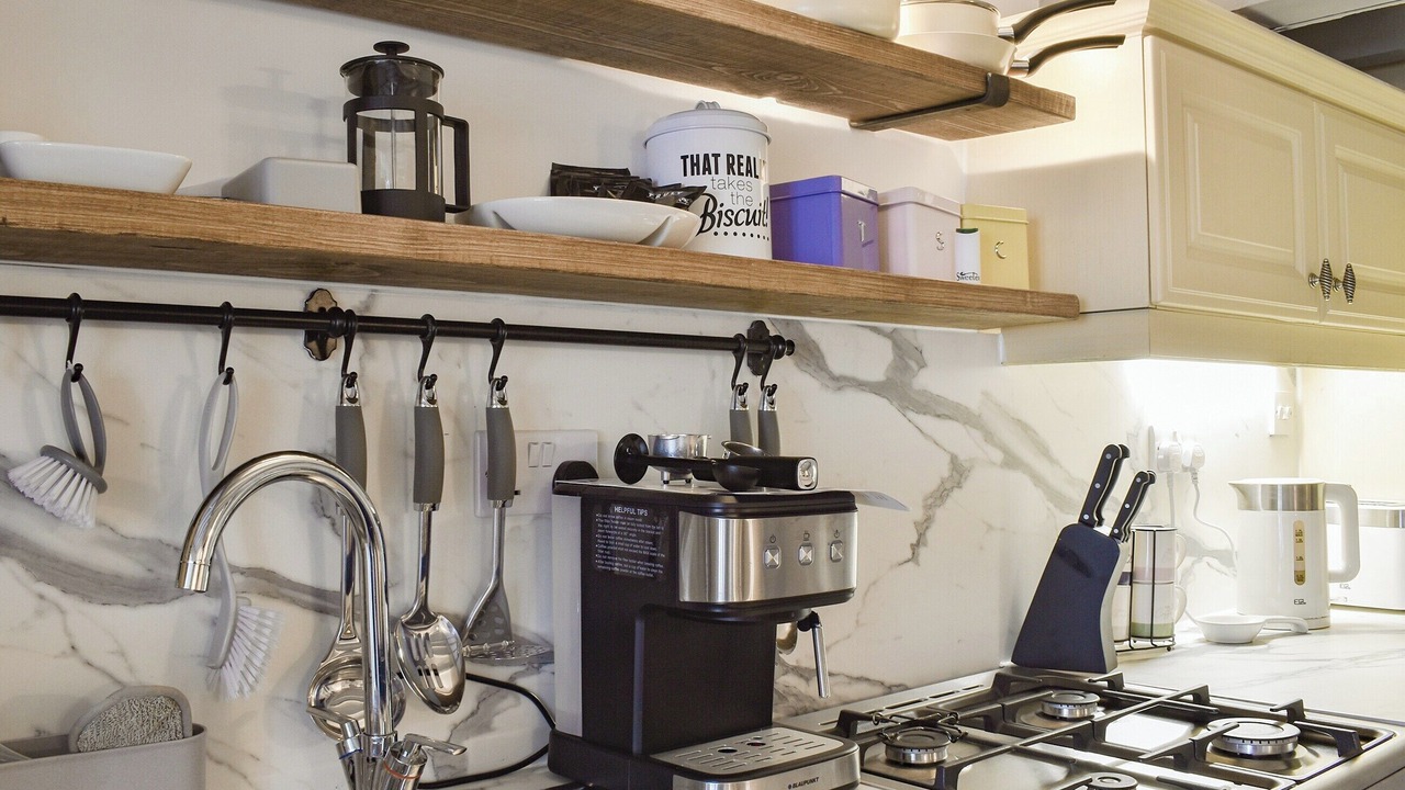 Photo of Others in Hepworth