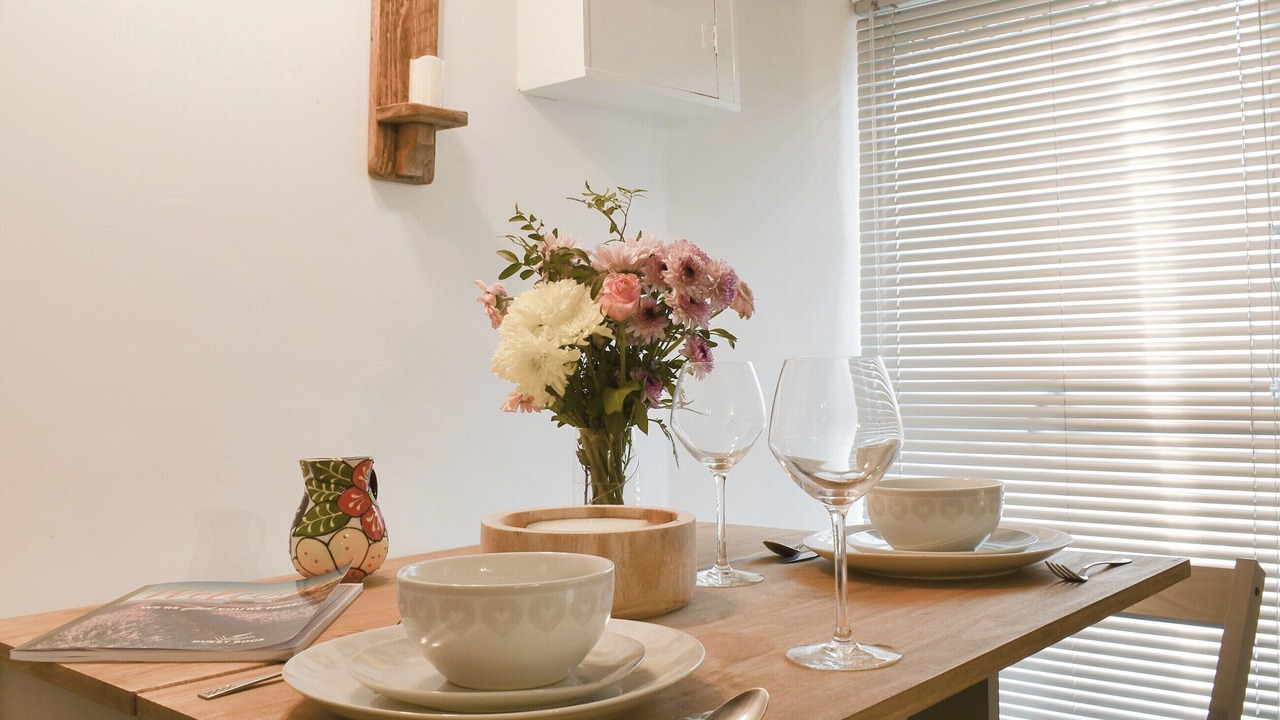 Photo of Others in Hepworth