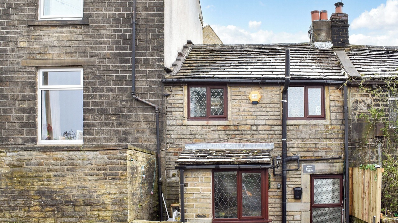 Photo of Outdoor in Hepworth