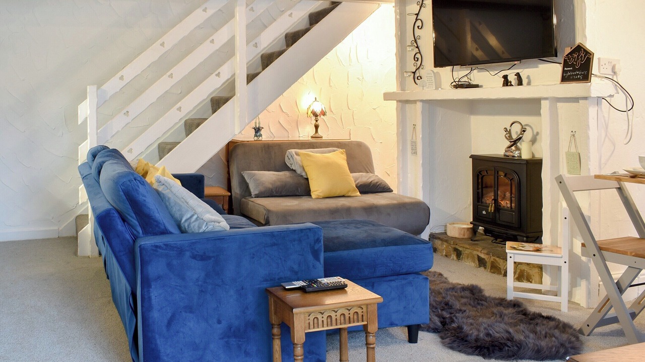 Photo of Others in Hepworth