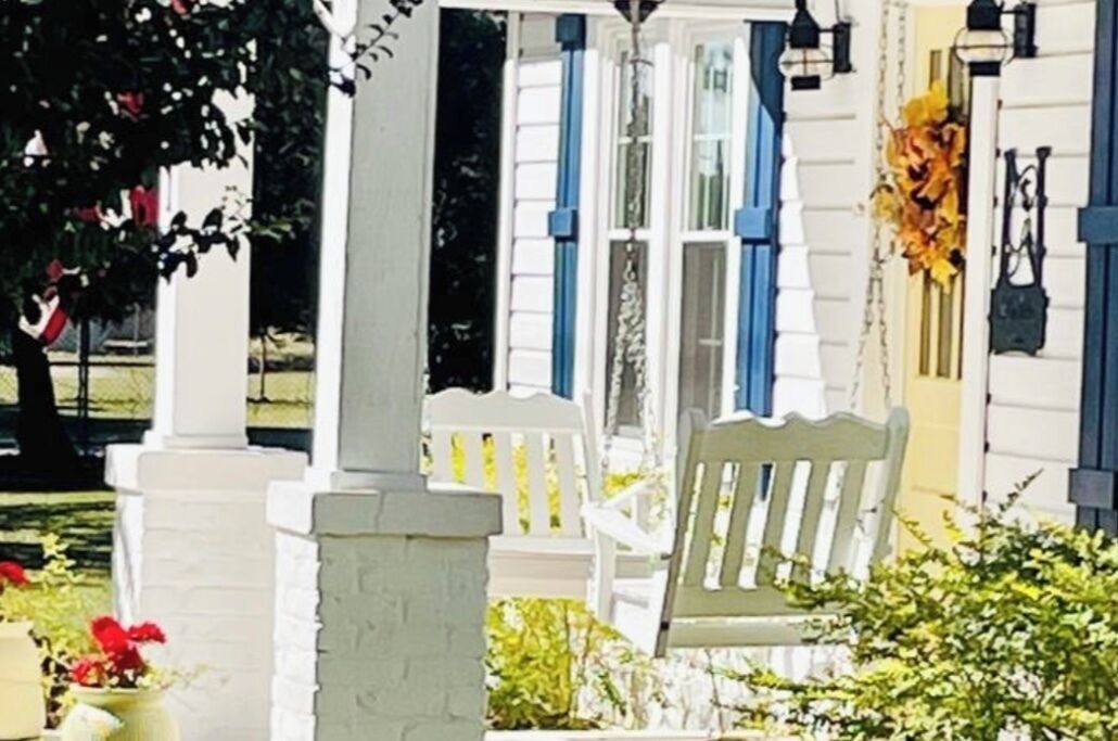Photo of Outdoor in Wetumpka