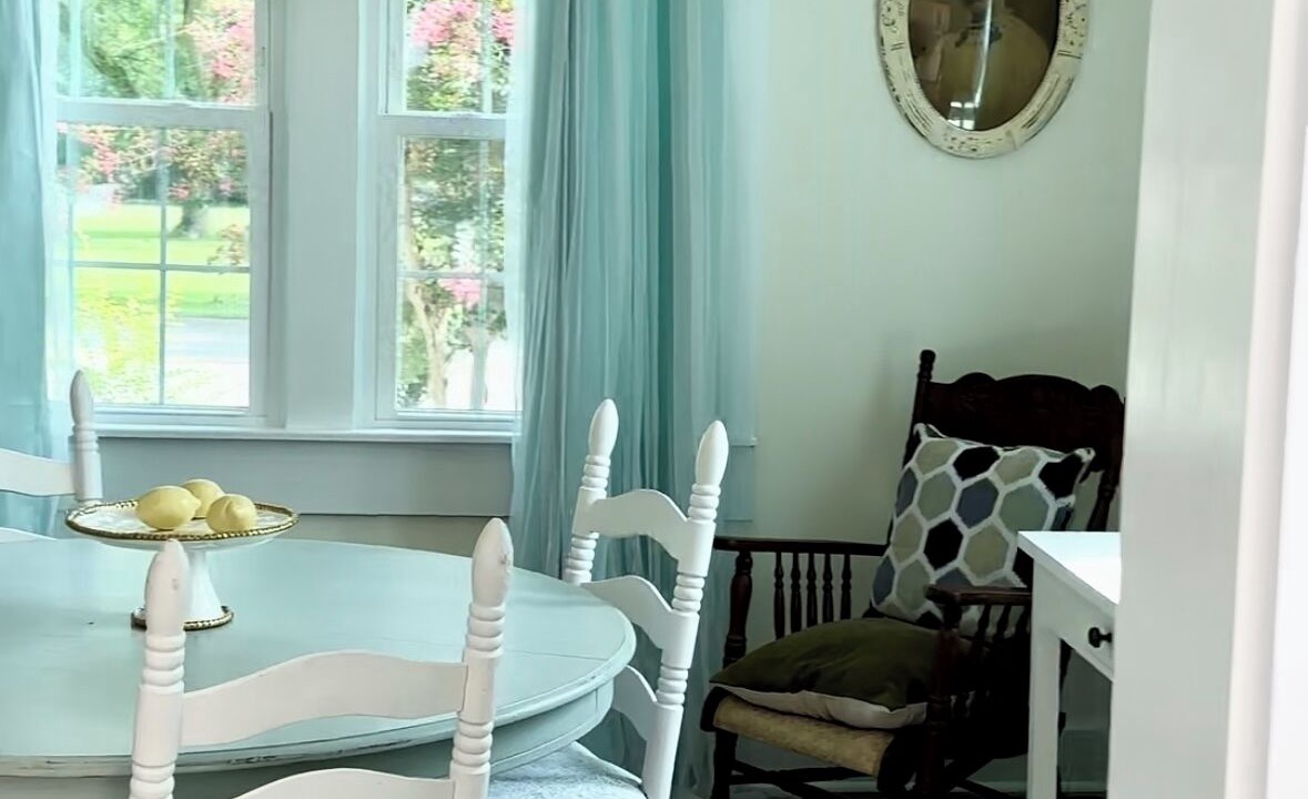 Photo of Others in Wetumpka