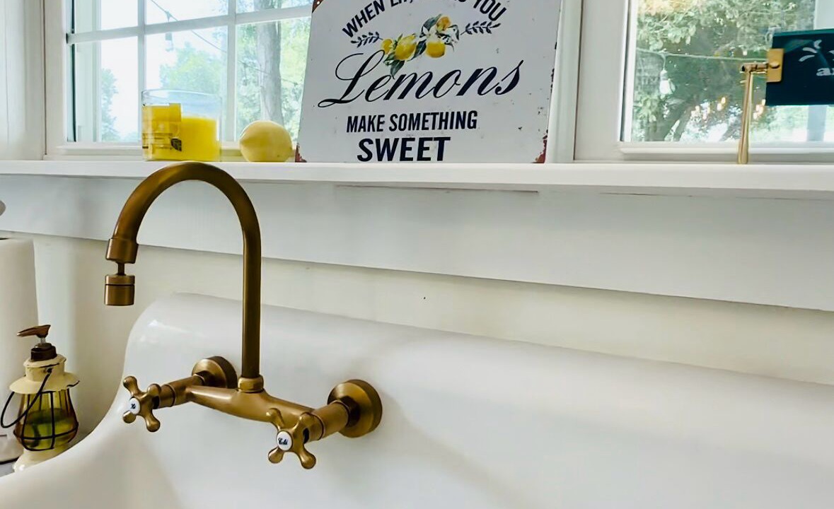 Photo of Bathroom in Wetumpka
