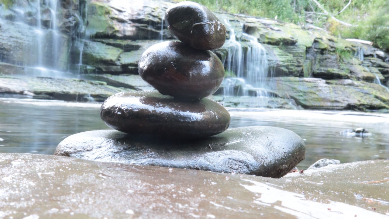 Photo of Outdoor in Dansville