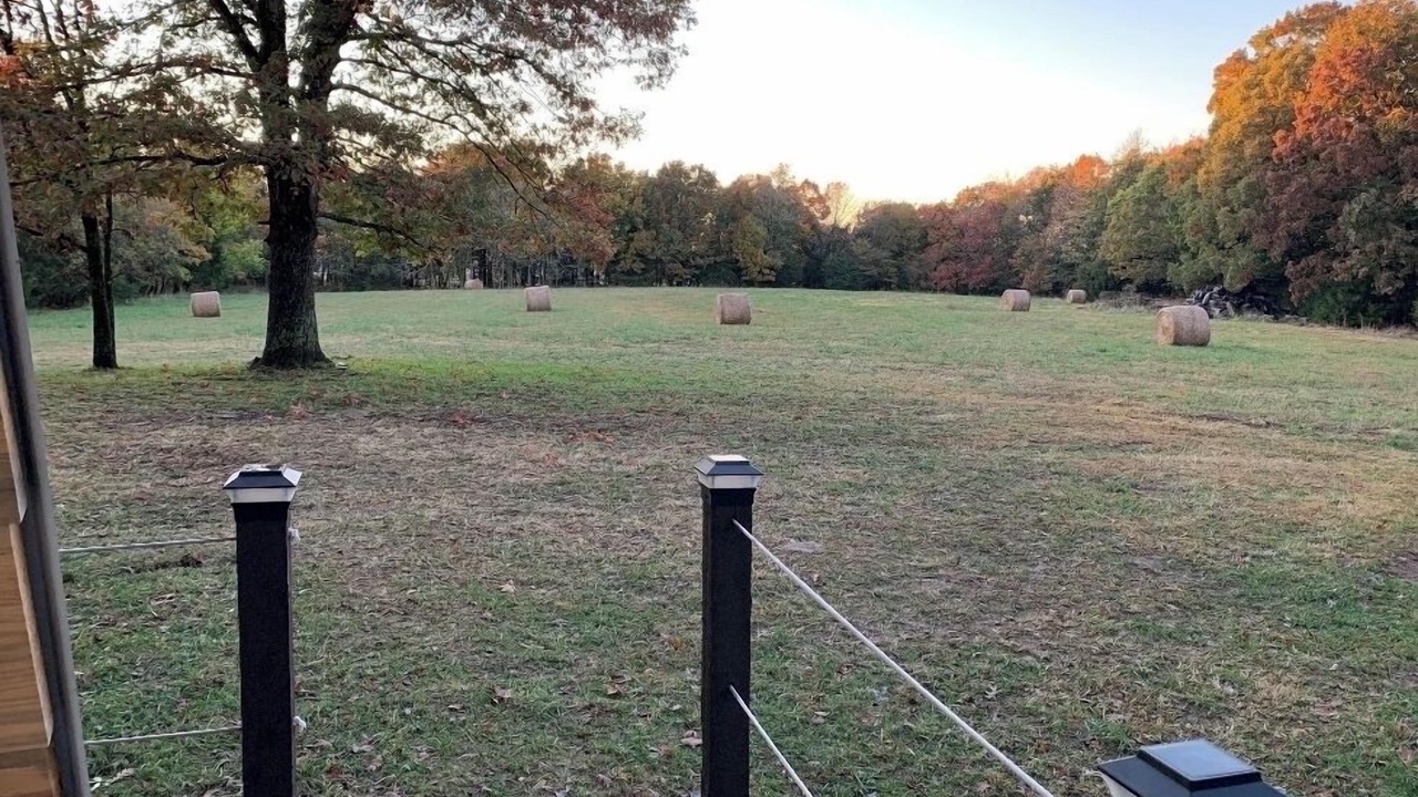 Photo of Outdoor in Kingston