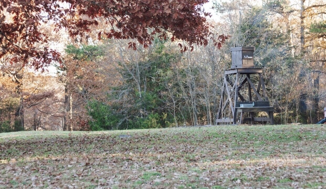 Photo of Outdoor in Kingston