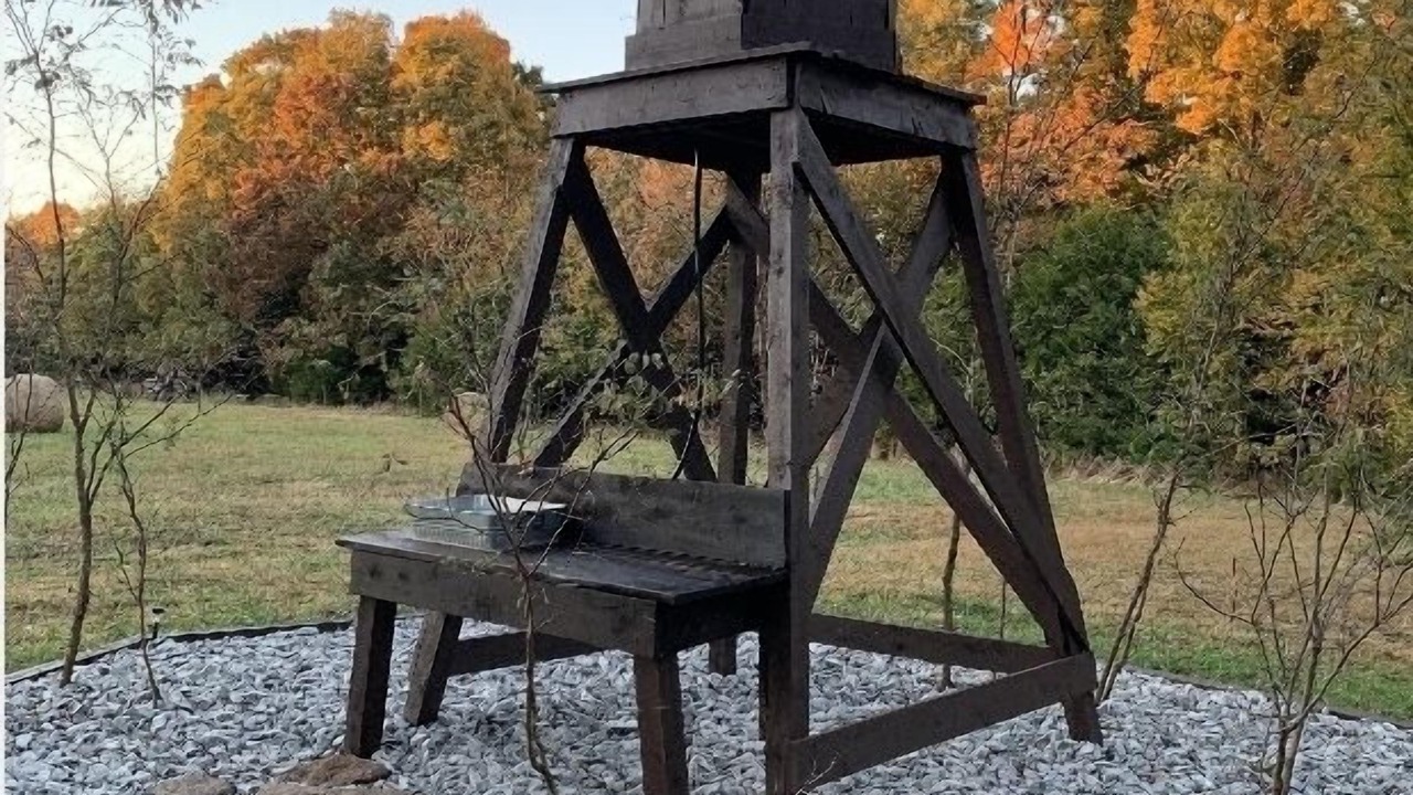 Photo of Outdoor in Kingston