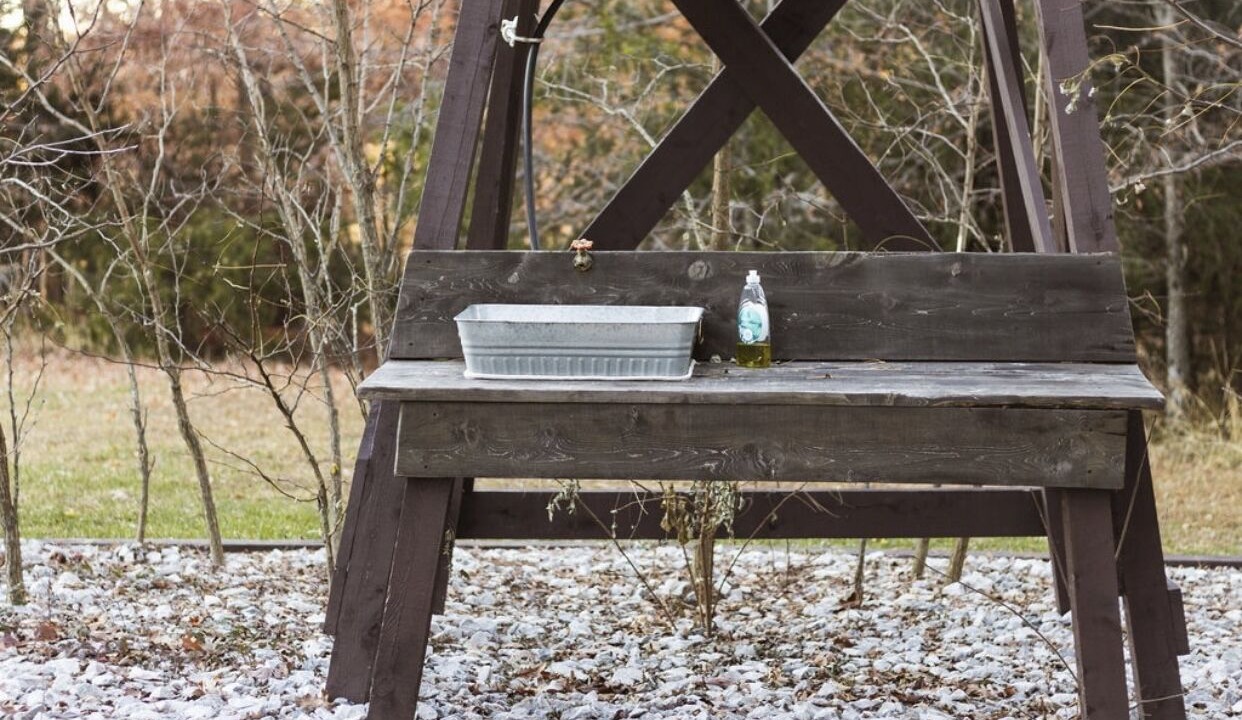 Photo of Outdoor in Kingston