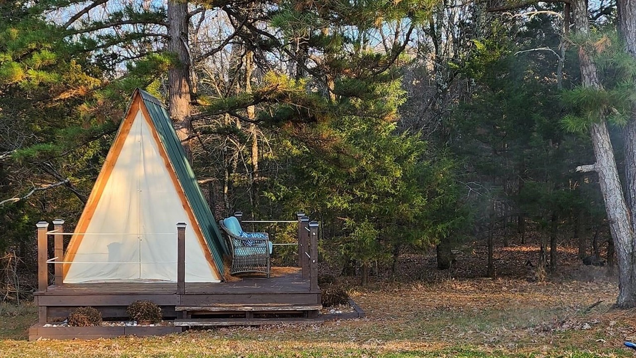 Photo of Outdoor in Kingston