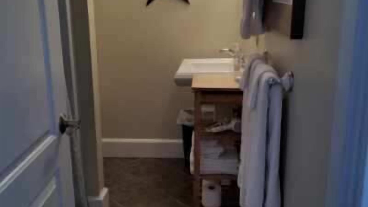 Photo of Bathroom in Edgecomb