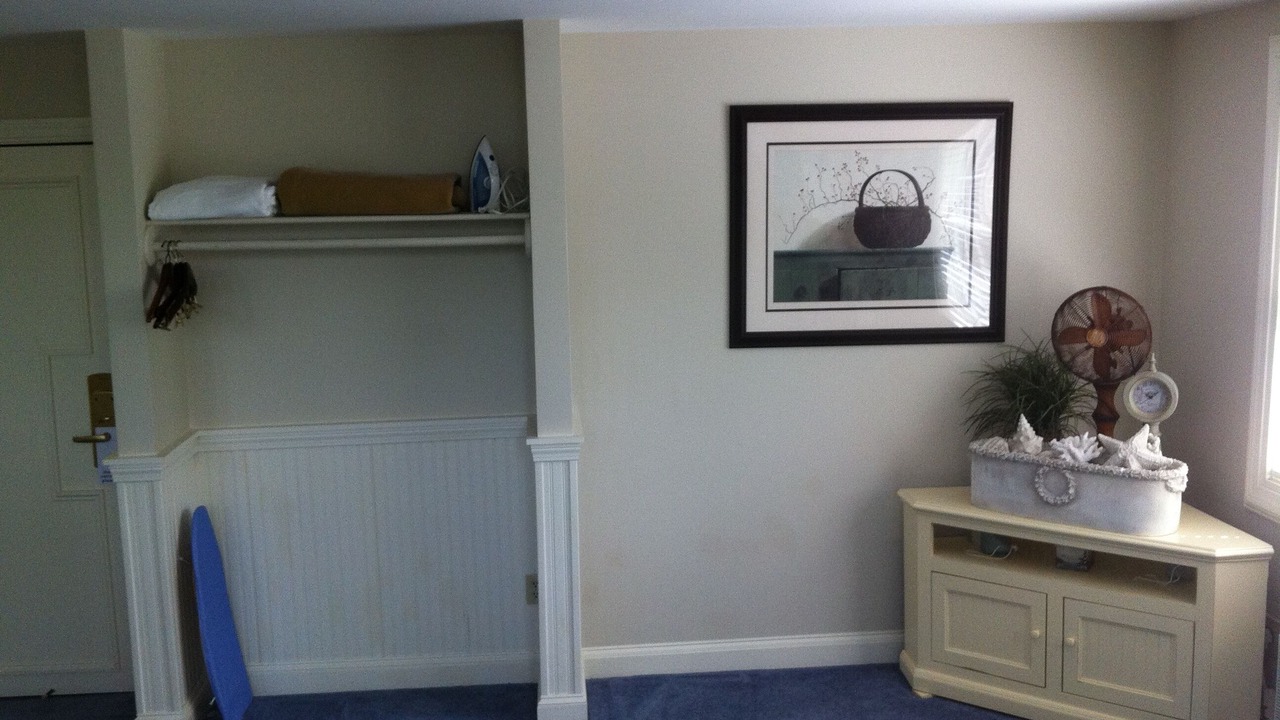 Photo of Others in Edgecomb