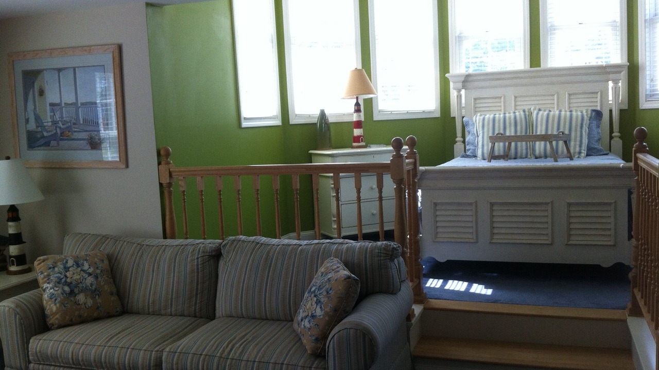 Photo of Others in Edgecomb