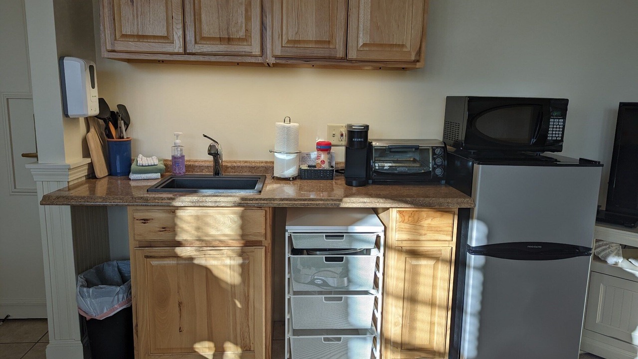 Photo of Others in Edgecomb