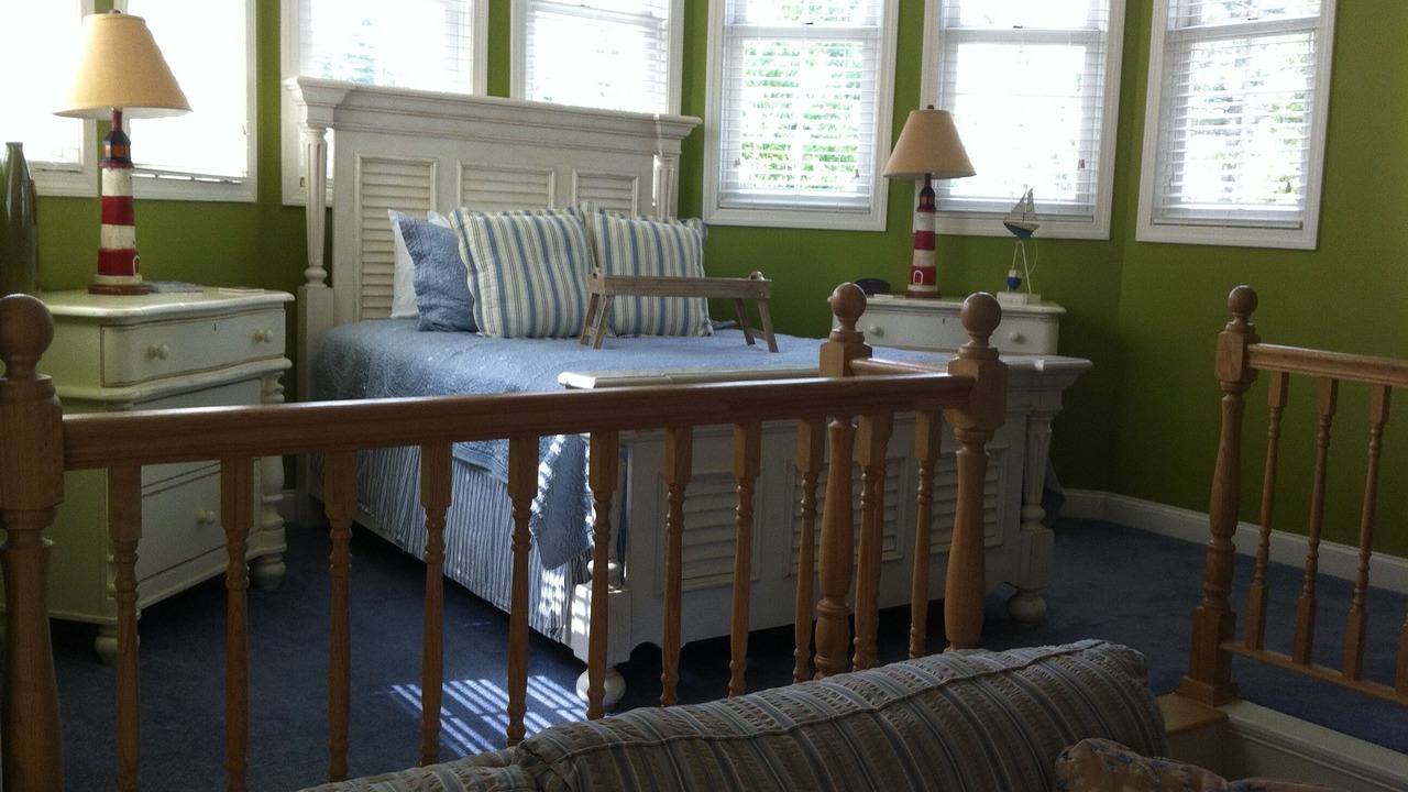 Photo of Others in Edgecomb