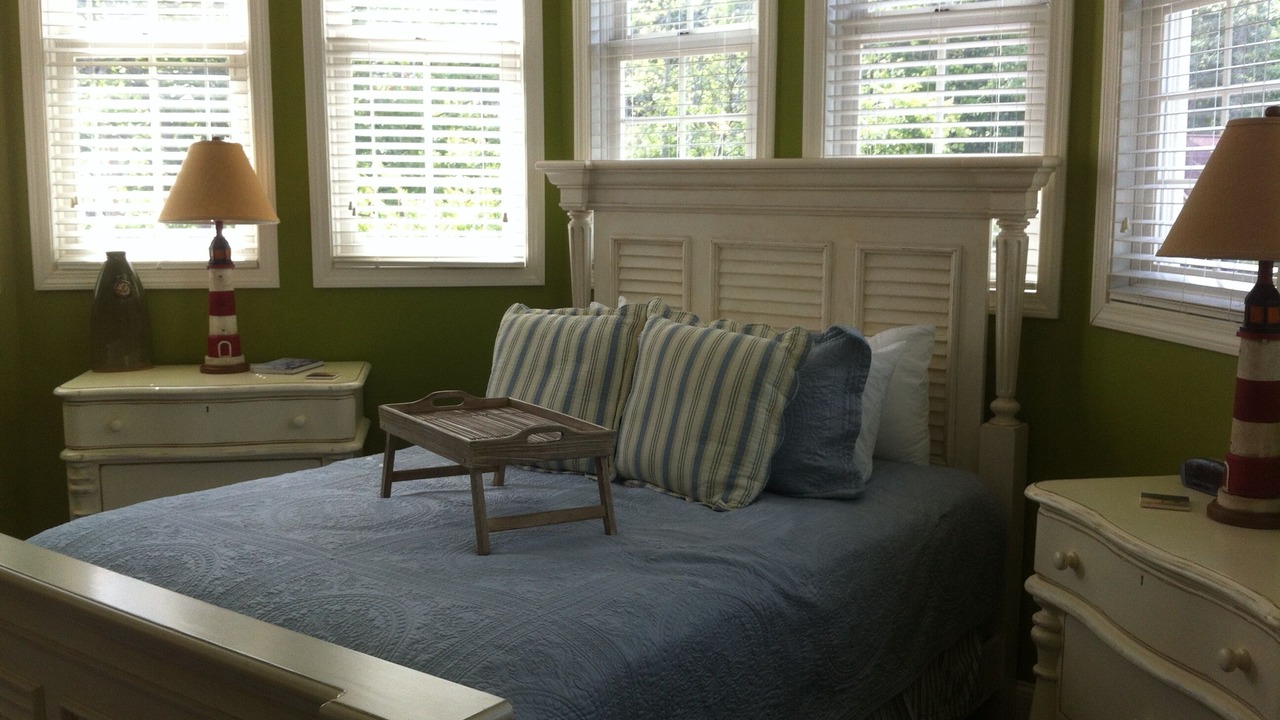 Photo of Others in Edgecomb