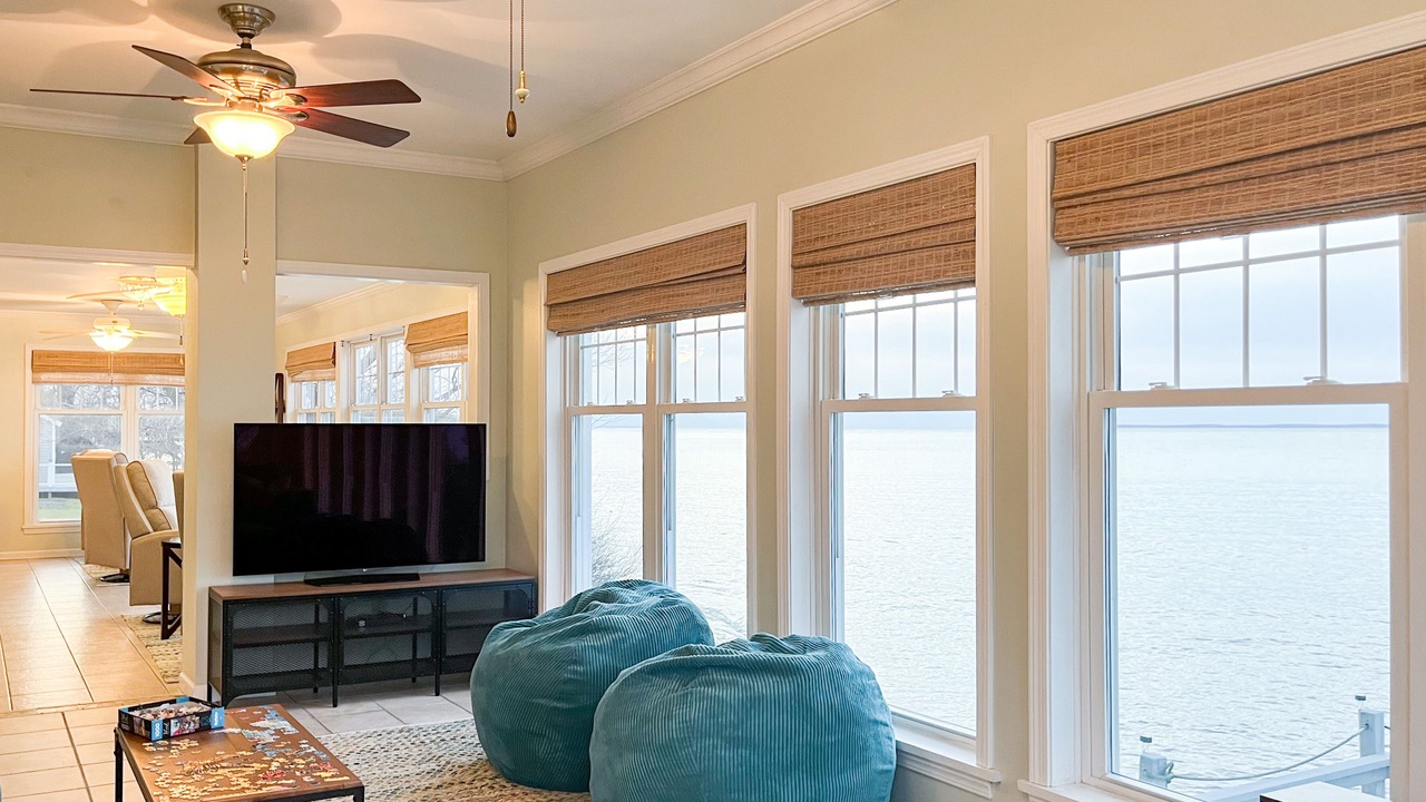 Photo of Livingroom in Town of Hounsfield