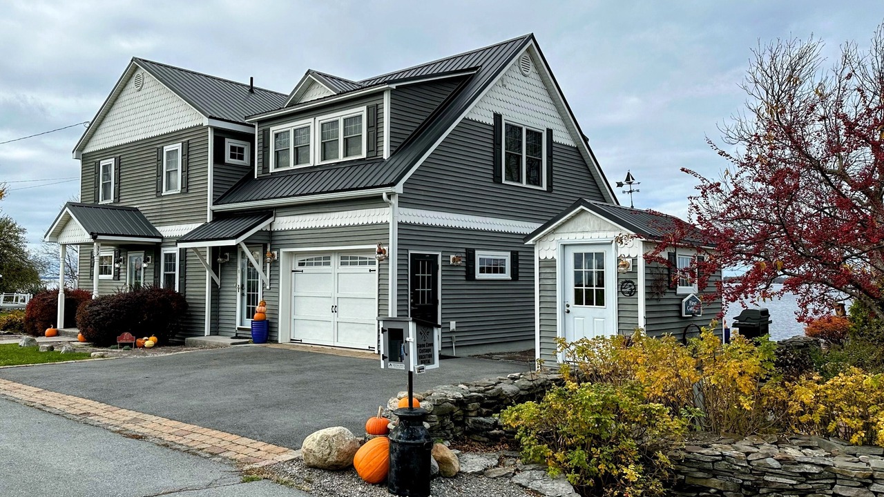 Photo of Outdoor in Town of Hounsfield