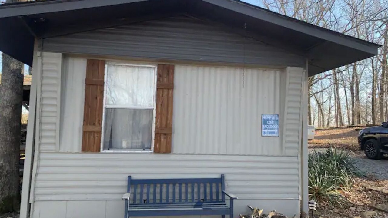 Photo of Outdoor in Park Hill