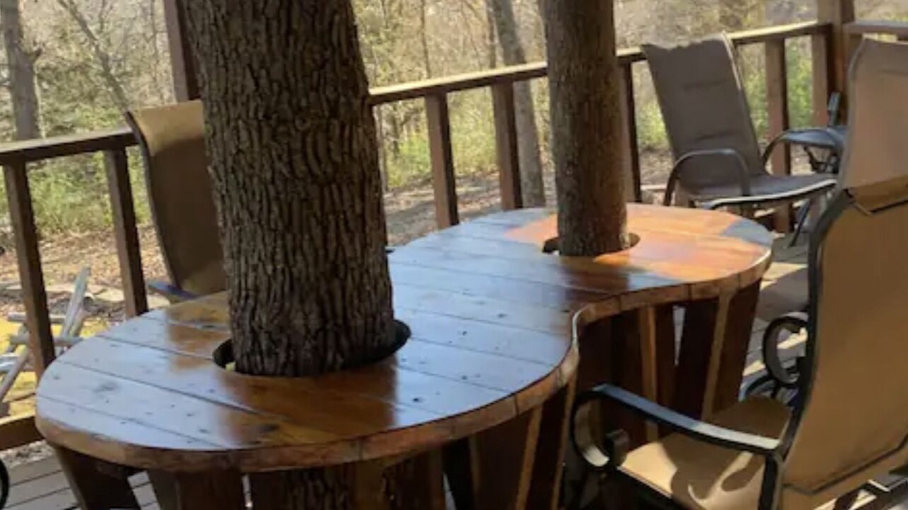 Photo of Outdoor in Park Hill