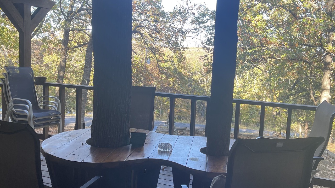 Photo of Outdoor in Park Hill